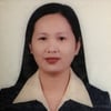 Ginalyn P.’s profile picture