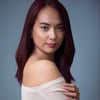 Joanna G.’s profile picture