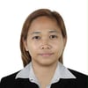 Profile picture Virtual Assistant/Data Specialist