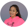 Robelisa M.’s profile picture
