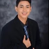 Profile picture Customer Service / Email & Live Chat / Collections / Tech Support / Credit Bureau Analyst/ Order Management / Appointment Setting