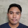 Christian A.’s profile picture