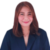 Profile picture of Lilibeth A., Your Tech-Savvy Virtual Assistant - LETS CONNECT!
