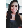 Mari A.’s profile picture