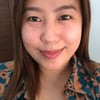 Jobelle M.’s profile picture