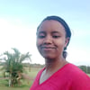 Mercy M.’s profile picture