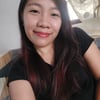 Winny M.’s profile picture