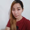 Mary J.’s profile picture