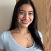 Marlina C.’s profile picture