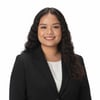 Profile picture Educator | Freelancer | Virtual Assistant | Data Entry