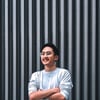 Renzo C.’s profile picture