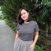 Angel F.’s profile picture
