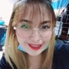 Jastine A.’s profile picture