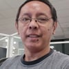 Profile picture BUSINESS ANALYSIS SPECIALIST IV