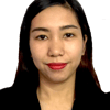 Profile picture of Jhenny M., Virtual Assistant, Data Entry, Recruiter, HR Officer, ESL Tutor, Customer Service
