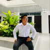 Nikko G.’s profile picture