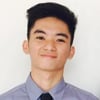 Profile picture of Archie L., Amazon VA