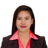 Profile picture Customer Service Representative