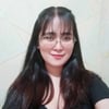 CLAIRIELYN L.’s profile picture