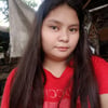 Mikee C.’s profile picture