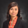 Profile picture of Darlene A., Virtual Assistant
