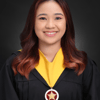 Profile picture of Nikka., Virtual Assistant