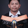 Profile picture of Escir R., Find a job that suits may skills and experience