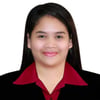 Kathleen D.’s profile picture