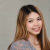 Kayleen S.’s profile picture