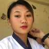 Carina M.’s profile picture