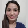 Ginelyn S.’s profile picture