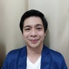 Mark G.’s profile picture
