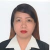 Profile picture of Camille L.