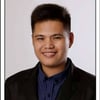 Lester C.’s profile picture