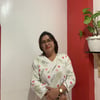 Raquel P.’s profile picture