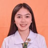 Franssen G.’s profile picture