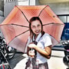 Donna S.’s profile picture