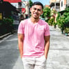 Arnel J.’s profile picture