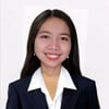 REGINA B.’s profile picture