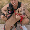 Profile picture of John R., Beginner