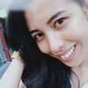 Profile picture of Cindy R., Customer Service Representative