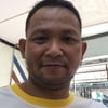 Profile picture of Alberto R., Data encoder