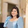 Fatima R.’s profile picture