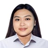 Czarhina G.’s profile picture