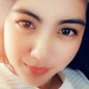 Imah G.’s profile picture