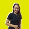 Karen F.’s profile picture