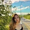 Kembirly M.’s profile picture