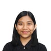 Nicole A.’s profile picture
