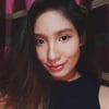 Anna I.’s profile picture