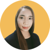 Kiera E.’s profile picture